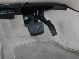 20122.4L G.LUX A п؅^