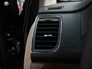 20122.4L G.LUX A п؅^