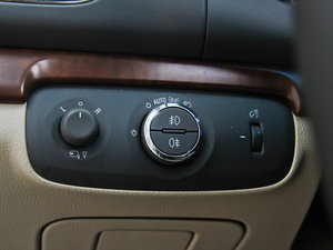 20122.4L G.LUX A п؅^