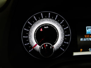 20122.4L G.LUX A п؅^