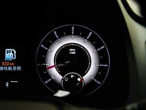 20122.4L G.LUX A п؅^