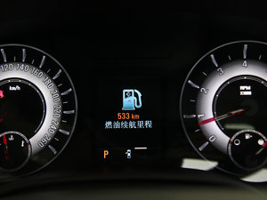 20122.4L G.LUX A п؅^