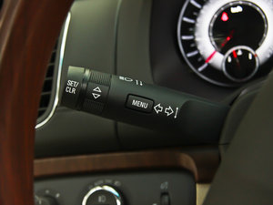 20122.4L G.LUX A п؅^