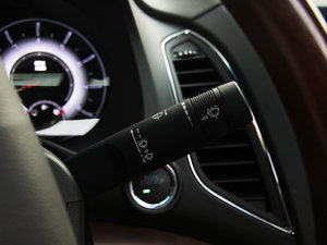 20122.4L G.LUX A п؅^