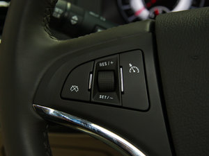 20122.4L G.LUX A п؅^