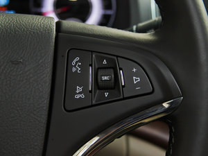 20122.4L G.LUX A п؅^