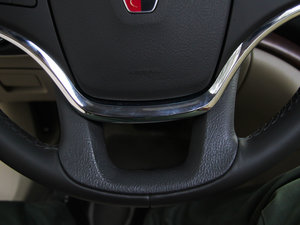 20122.4L G.LUX A п؅^