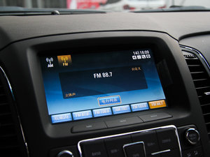 20122.4L G.LUX A п؅^