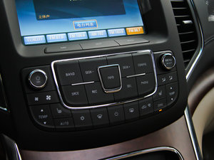 20122.4L G.LUX A п؅^