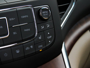 20122.4L G.LUX A п؅^