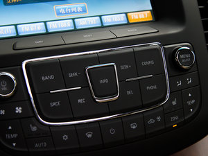 20122.4L G.LUX A п؅^