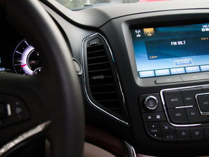 20122.4L G.LUX A п؅^