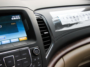 20122.4L G.LUX A п؅^