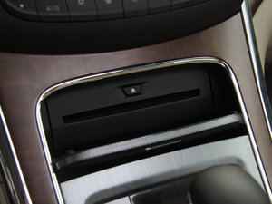 20122.4L G.LUX A п؅^