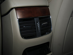 20122.4L G.LUX A п؅^