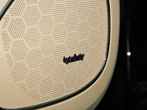 20122.4L G.LUX A п؅^