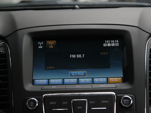 20122.4L G.LUX A п_@ʾ