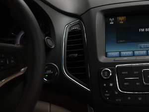 20122.4L G.LUX A п؅^