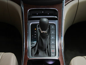 20122.4L G.LUX A п؅^