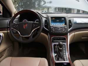 20122.4L G.LUX A п؅^