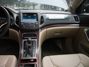 20122.4L G.LUX A п؅^