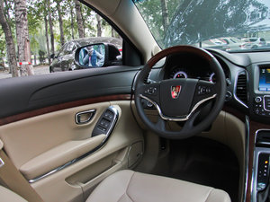 20122.4L G.LUX A п؅^