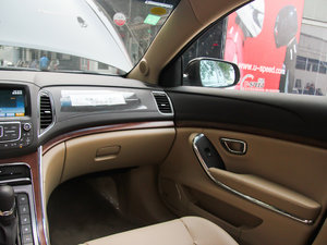 20122.4L G.LUX A п؅^