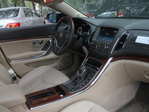 20122.4L G.LUX A п؅^