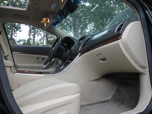 20122.4L G.LUX A п؅^