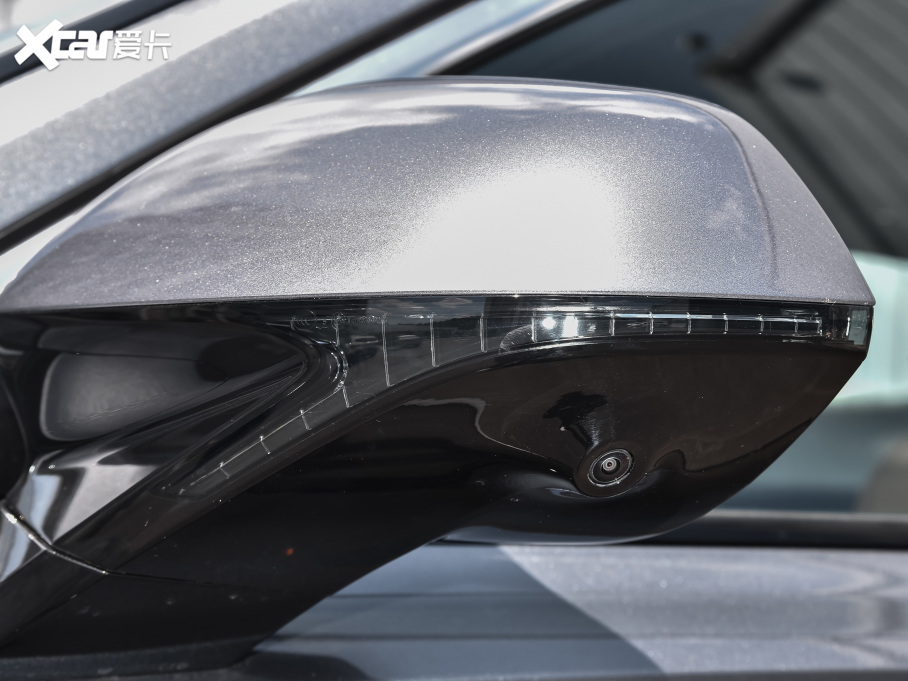 2023sRX5 ȫ1.5T (yu)Խ 