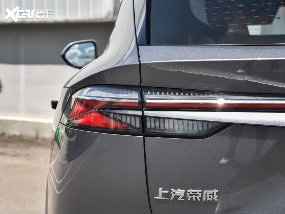 2023sRX5 ȫ1.5T (yu)Խ 