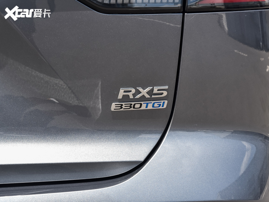 2023sRX5 ȫ1.5T (yu)Խ 