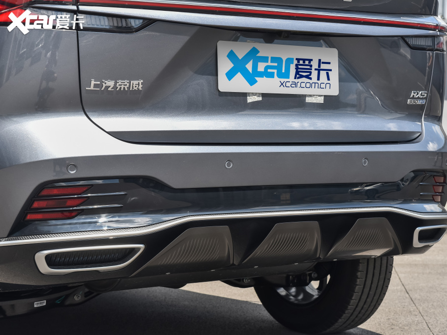 2023sRX5 ȫ1.5T (yu)Խ 