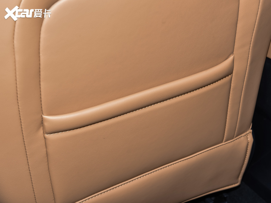 2023sRX5 ȫ1.5T (yu)Խ 