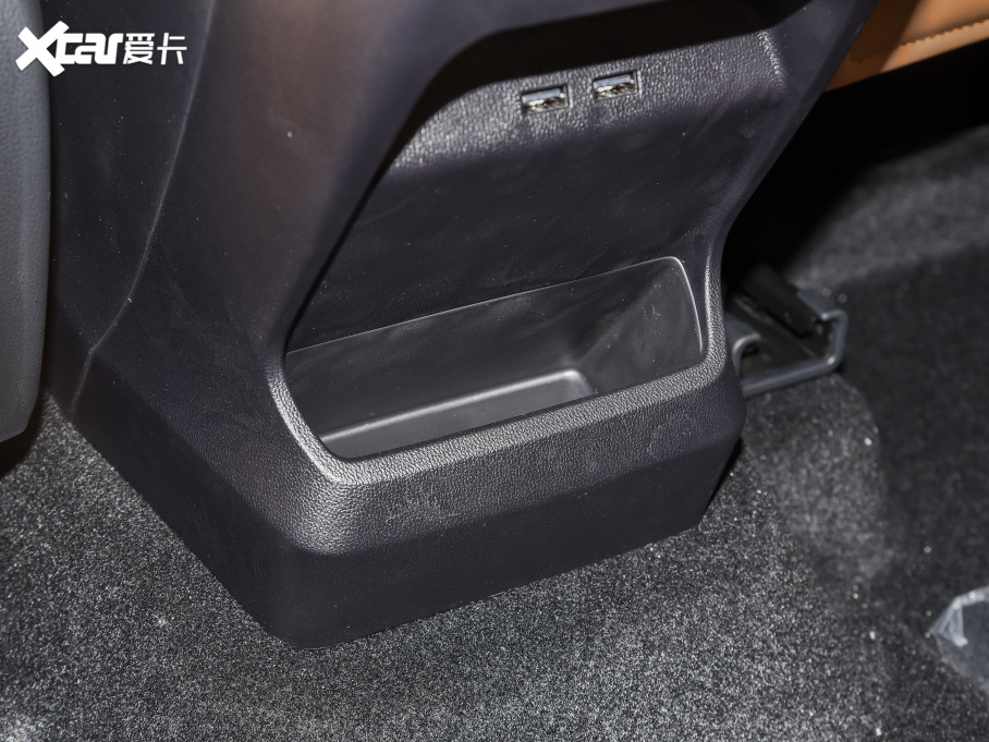 2023sRX5 ȫ1.5T (yu)Խ 