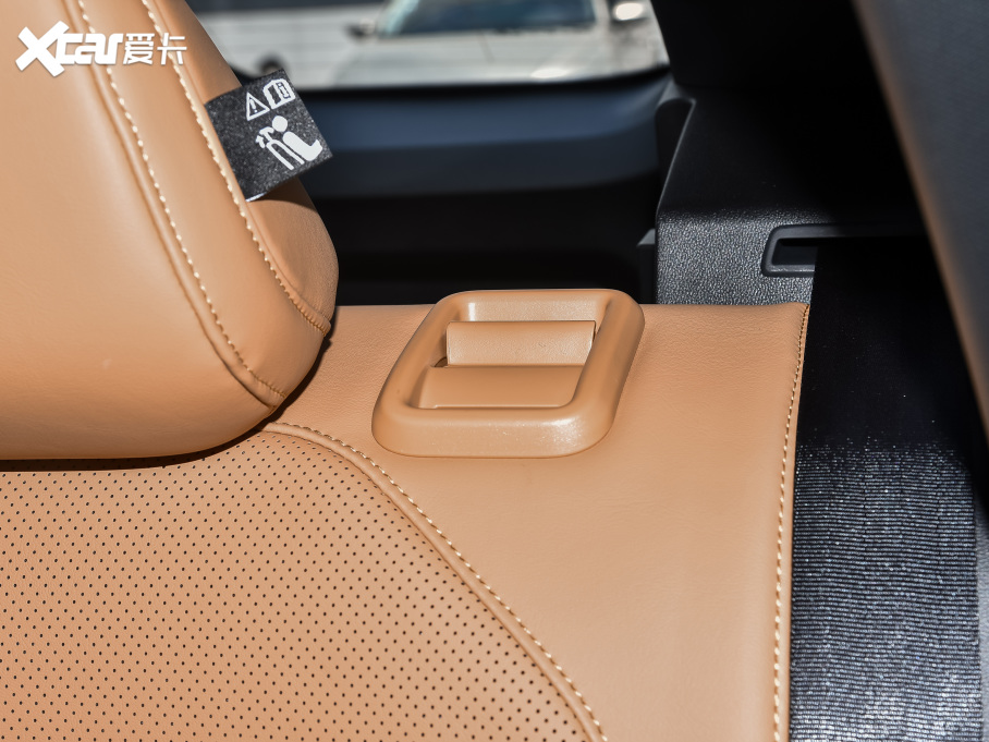 2023sRX5 ȫ1.5T (yu)Խ 