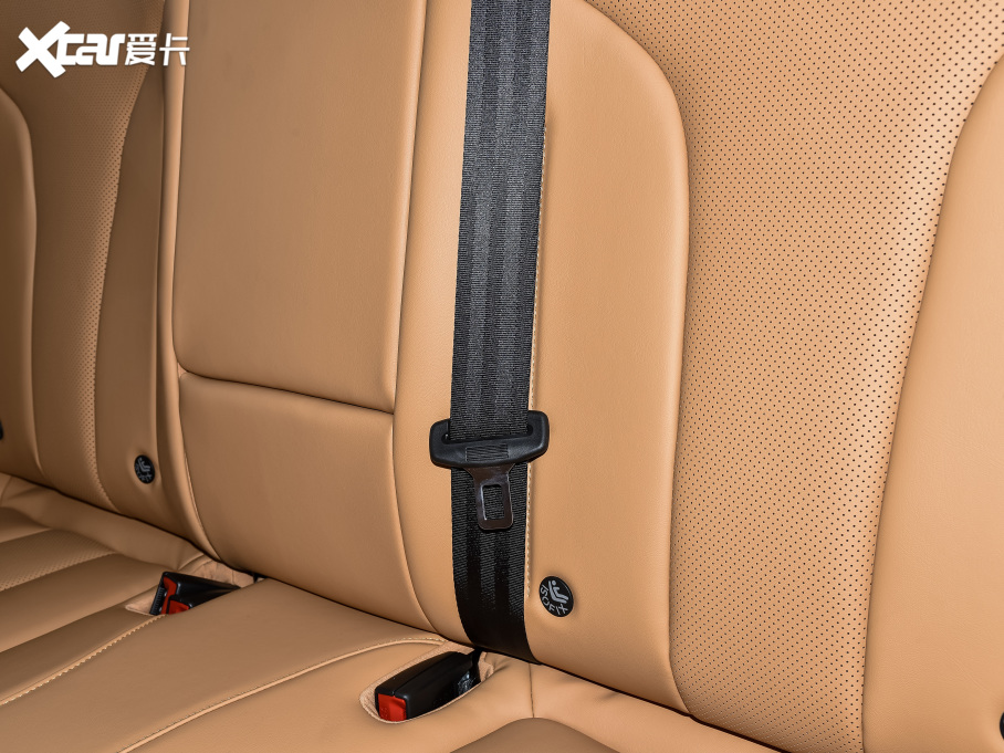 2023sRX5 ȫ1.5T (yu)Խ 