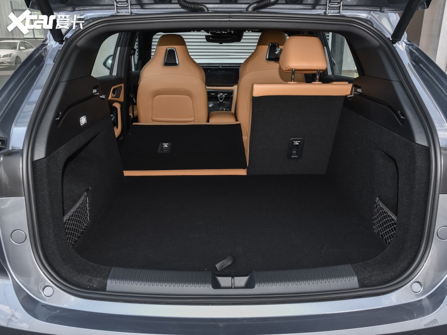 2023sRX5 ȫ1.5T (yu)Խ 