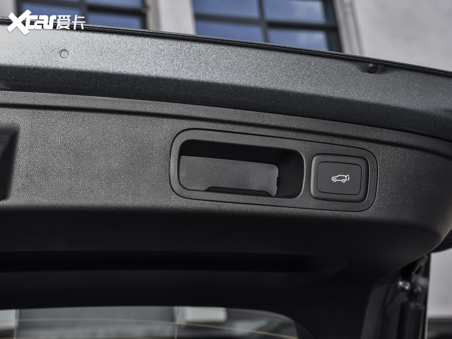 2023sRX5 ȫ1.5T (yu)Խ 