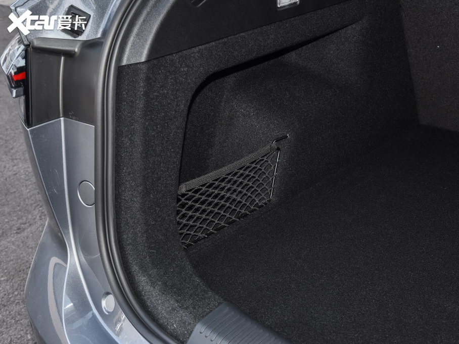 2023sRX5 ȫ1.5T (yu)Խ 