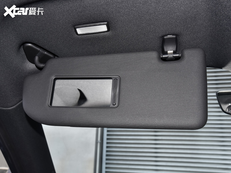 2023sRX5 ȫ1.5T (yu)Խ 