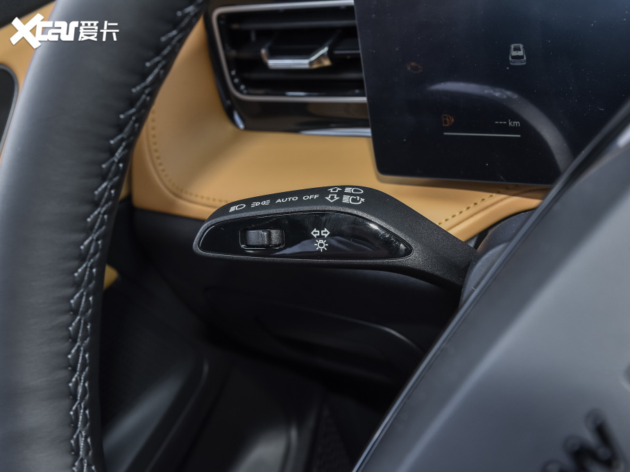 2023sRX5 ȫ1.5T (yu)Խ 