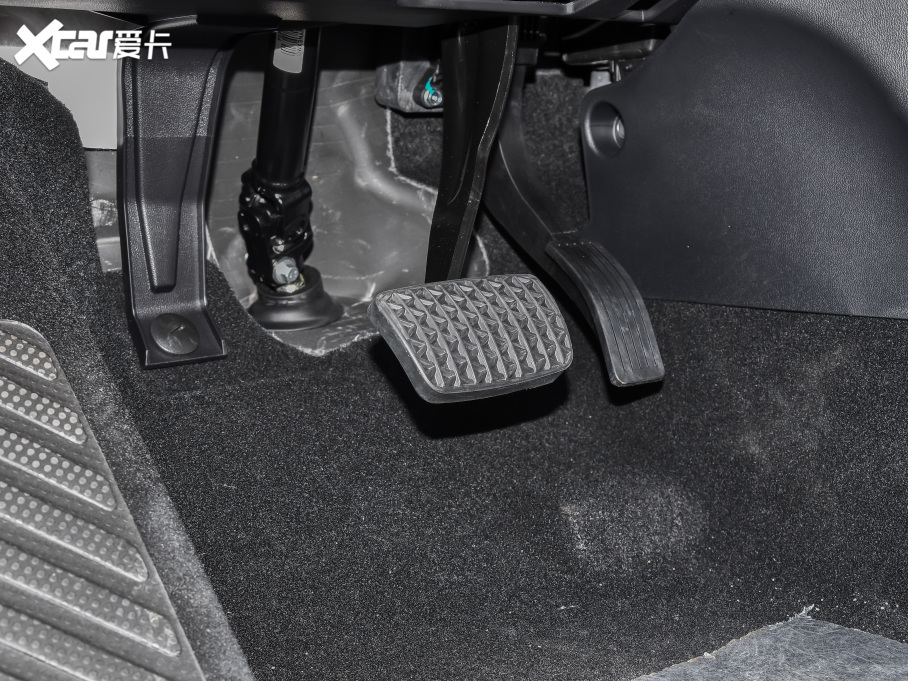 2023sRX5 ȫ1.5T (yu)Խ 