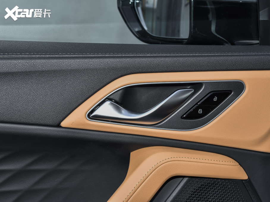 2023sRX5 ȫ1.5T (yu)Խ 