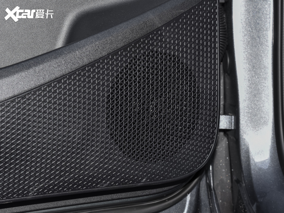 2023sRX5 ȫ1.5T (yu)Խ 