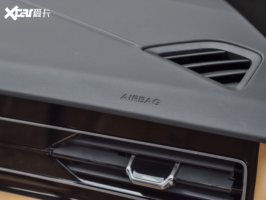 2023sRX5 ȫ1.5T (yu)Խ 