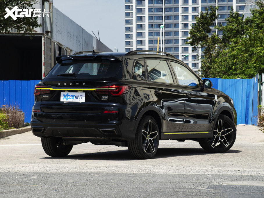 2023sRX5 PLUS 330TGI ԄI(lng)