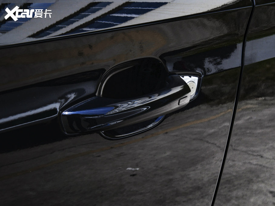 2023sRX5 PLUS 330TGI ԄI