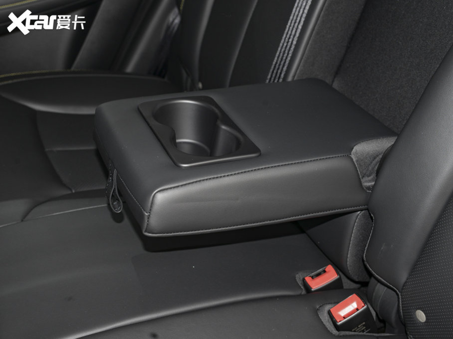 2023sRX5 PLUS 330TGI ԄI