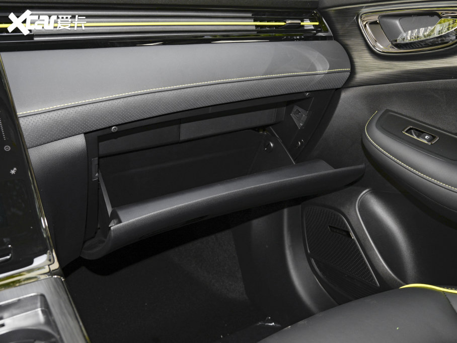 2023sRX5 PLUS 330TGI ԄI(lng)